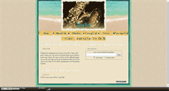 Desktop Screenshot of jbsax.com